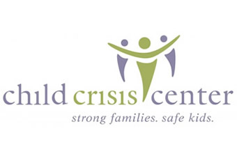 Child Crisis Center