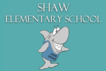 Shaw Elementary School