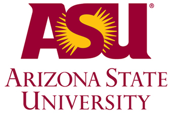 ASU