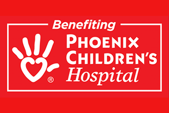 Phoenix Children's Hospital