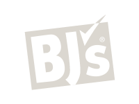 BJ's