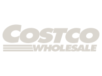 Costco