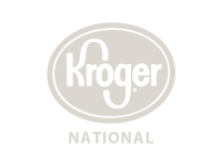 Kroger