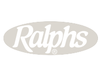 Ralph's