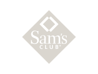 Sam's Club