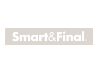 Smart and Final