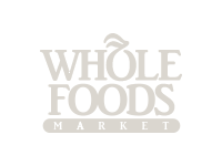 Whole Foods