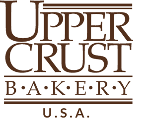 Upper Crust Bakery